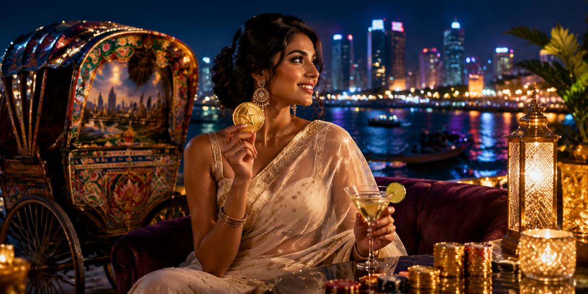 7575 মোবাইলে মিনিটের মধ্যে শুরু করুন