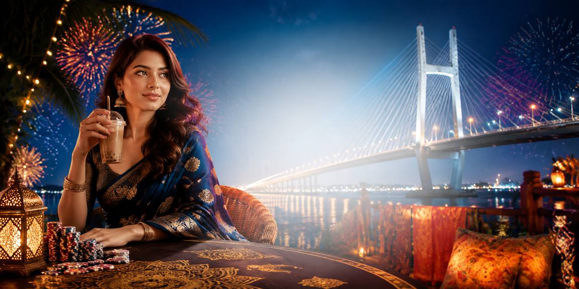 7575 লাইভ ক্যাসিনো এবং স্লট খেলার নিয়ম