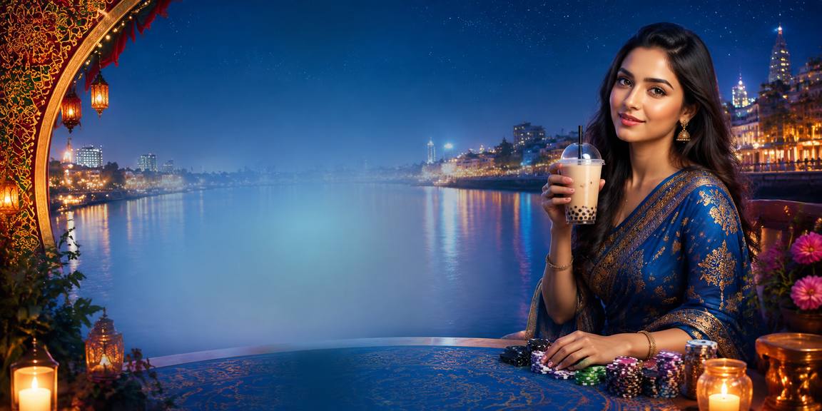 7575 7575 অ্যাকাউন্টে লগইন করুন সেকেন্ডে