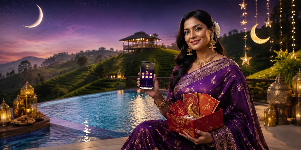 7575 7575 এ আপনার তথ্য কীভাবে সুরক্ষিত থাকে